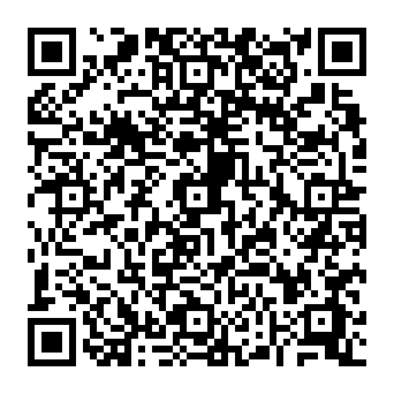 QR kood