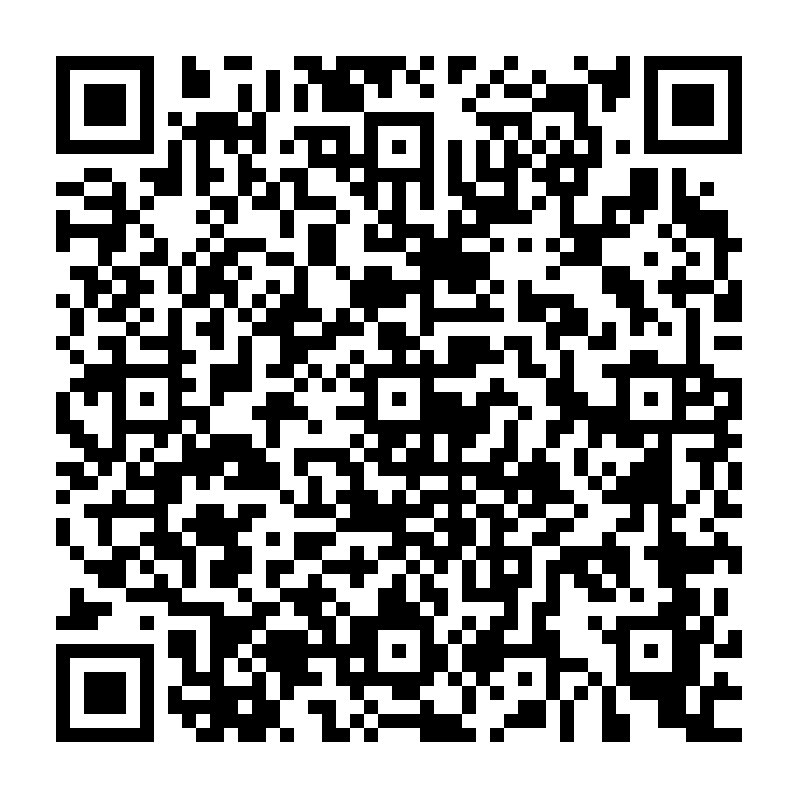QR kood