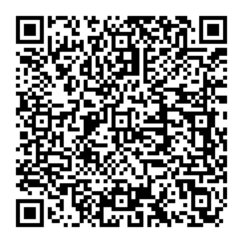 QR kood