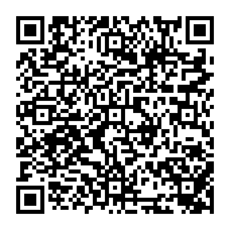 QR kood
