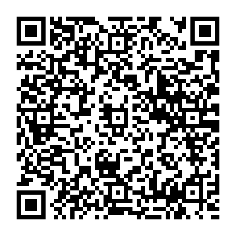 QR kood