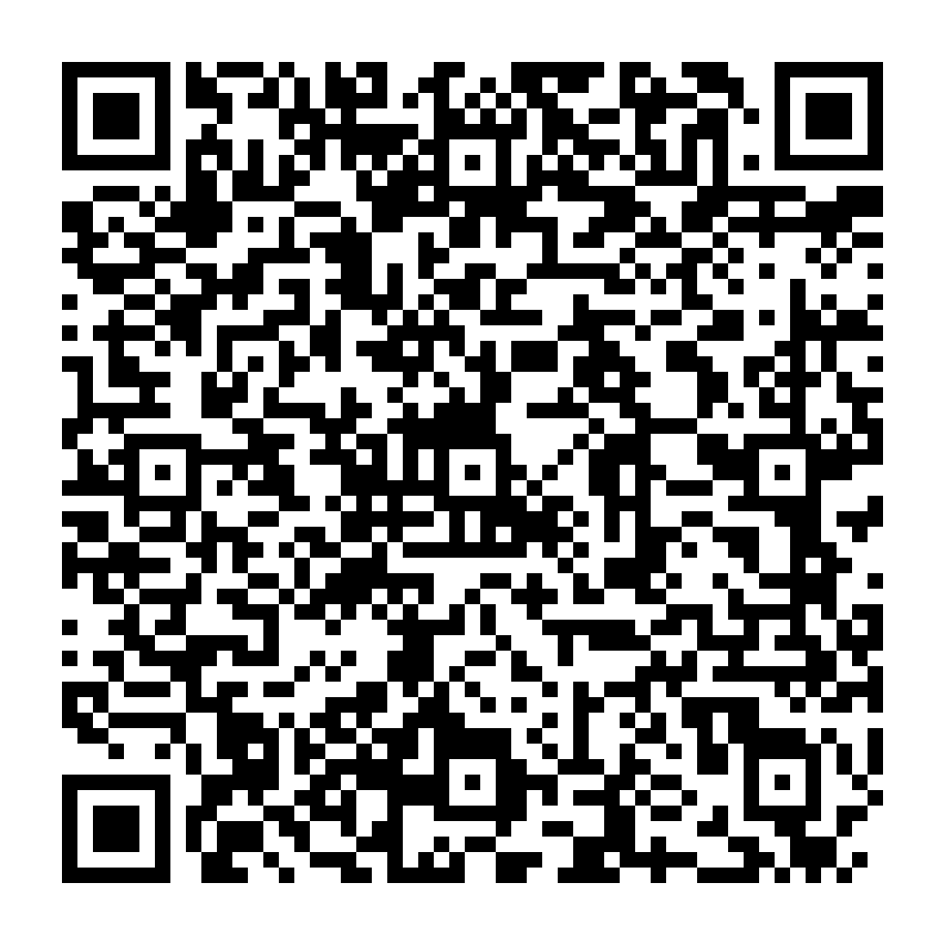 QR kood