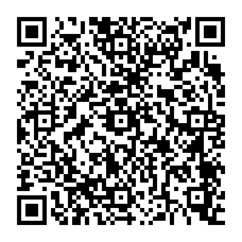 QR kood
