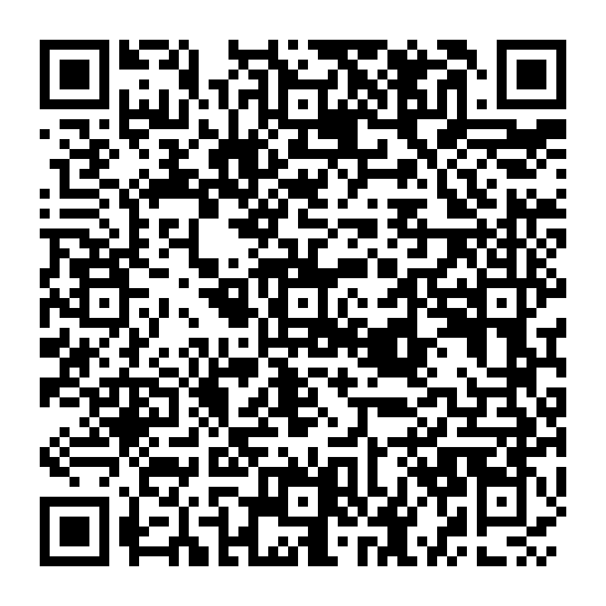 QR kood