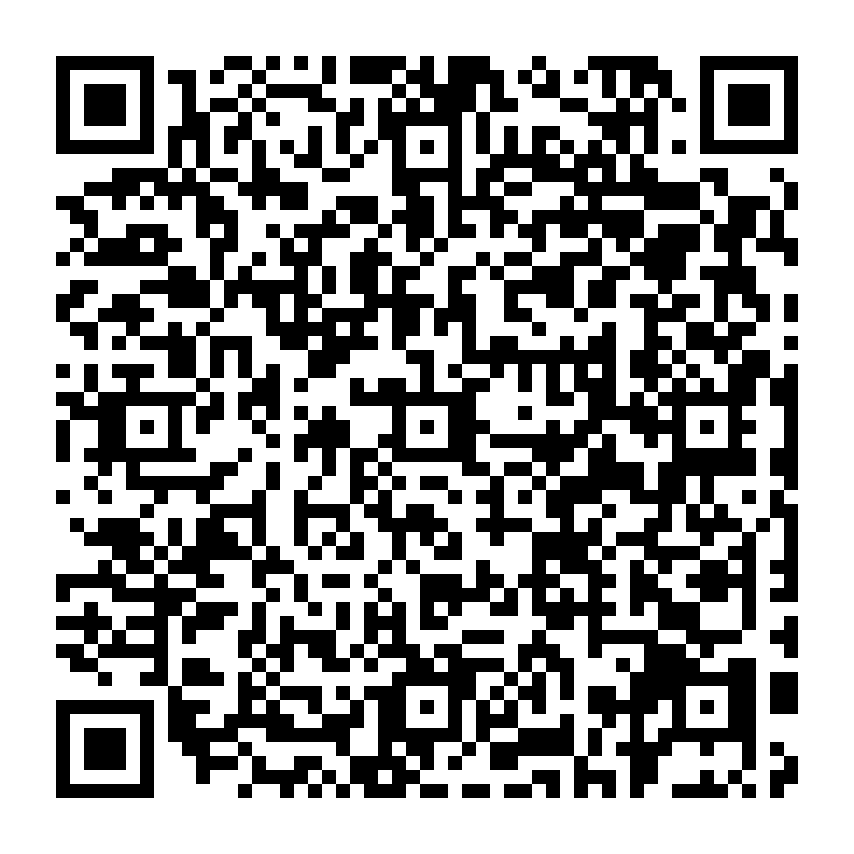 QR kood