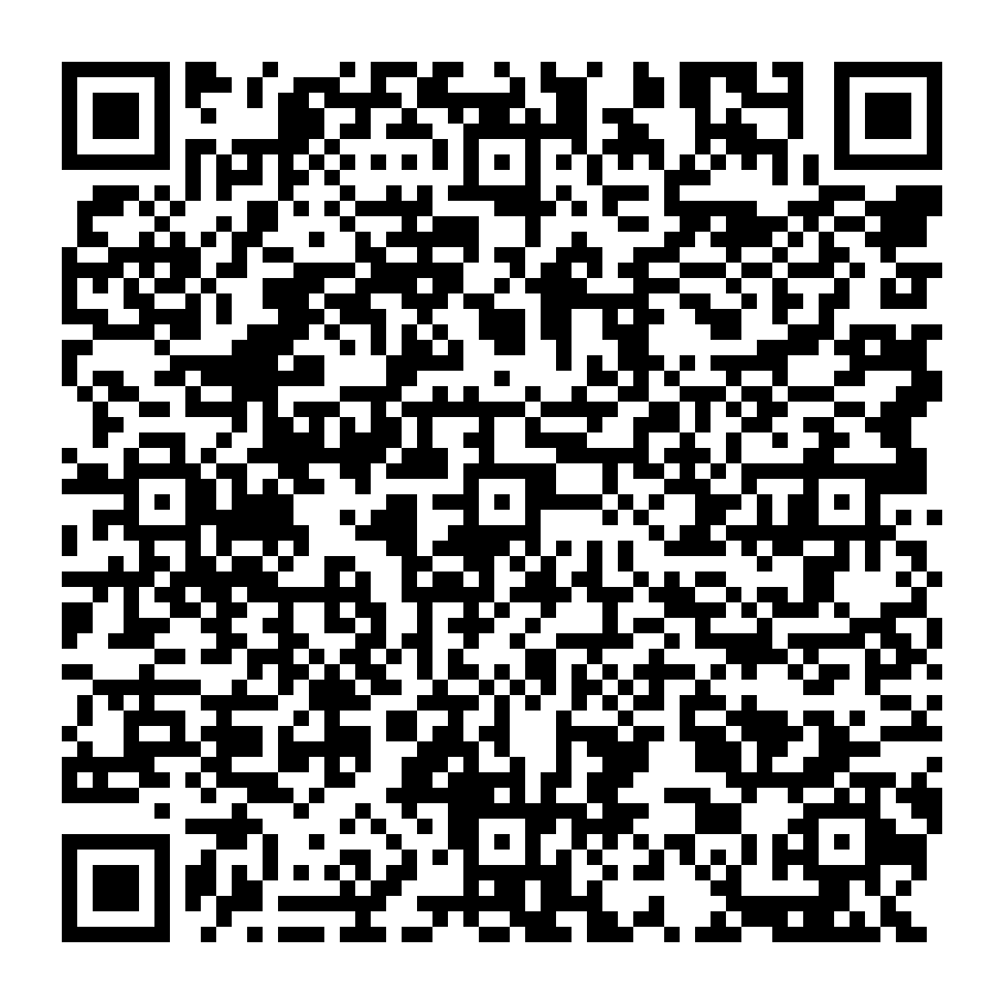 QR kood