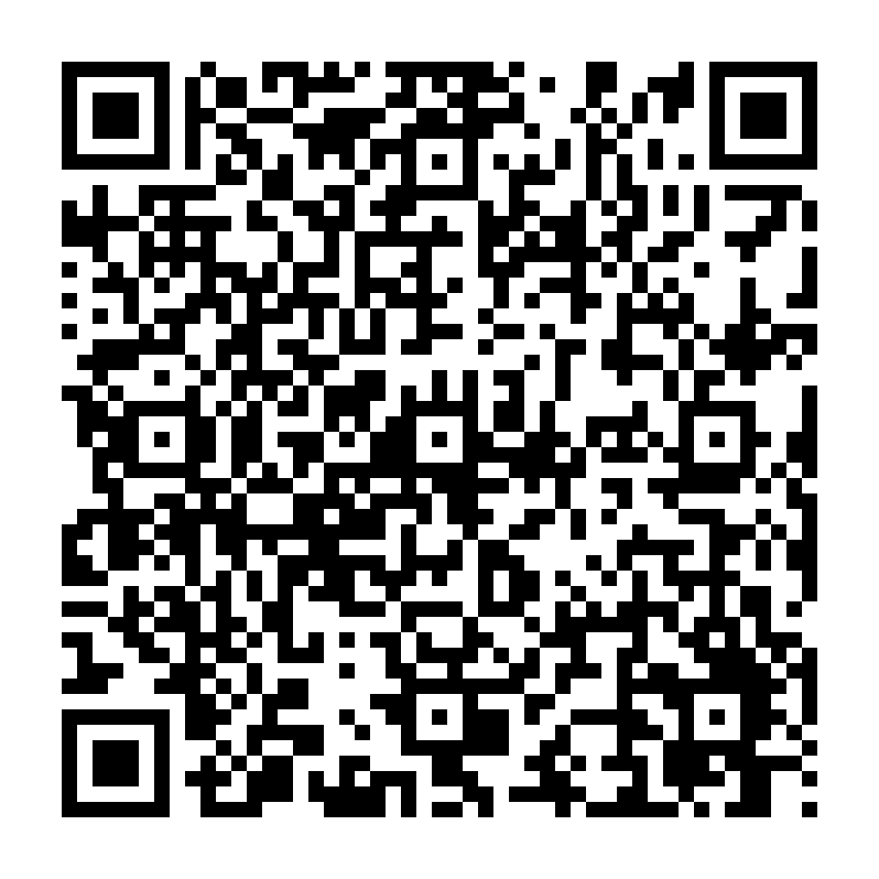 QR kood