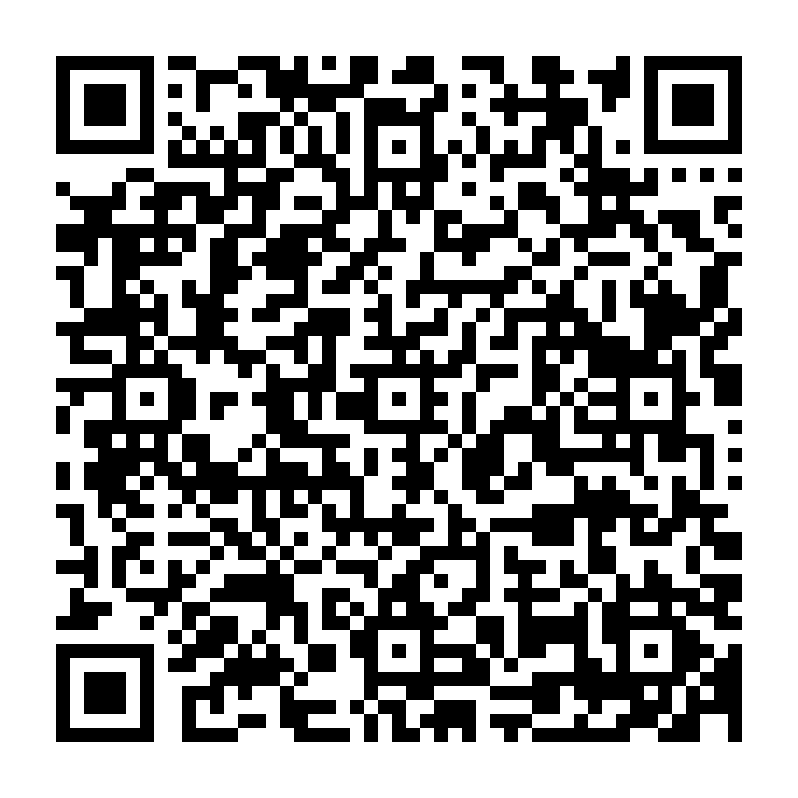 QR kood