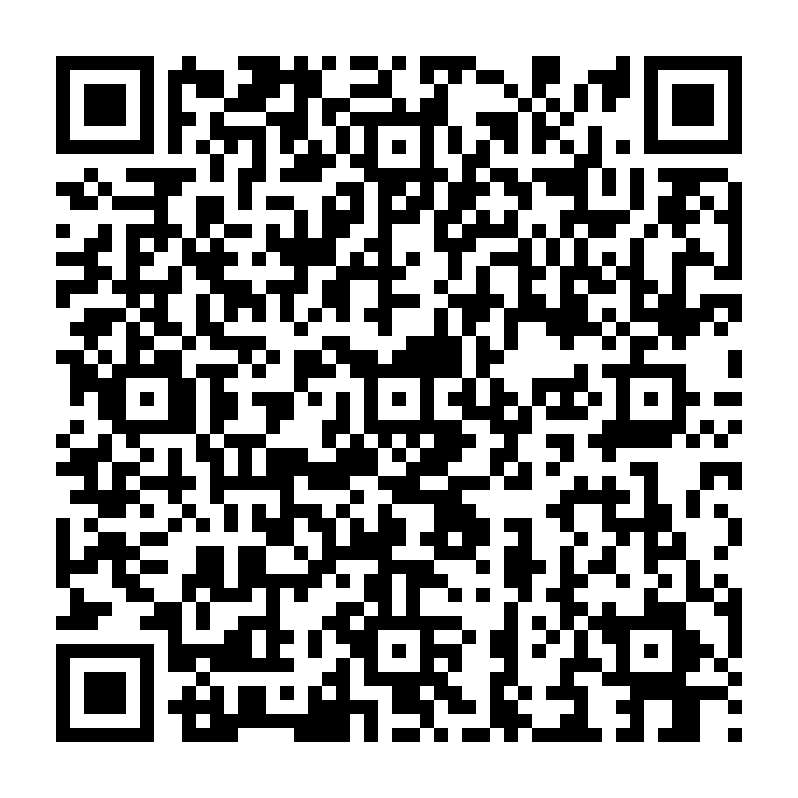 QR kood