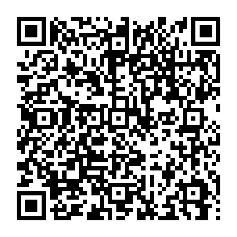 QR kood