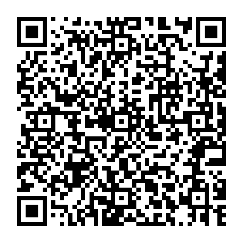 QR kood
