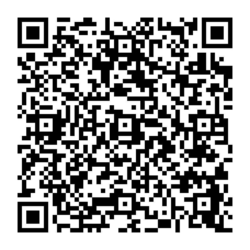 QR kood