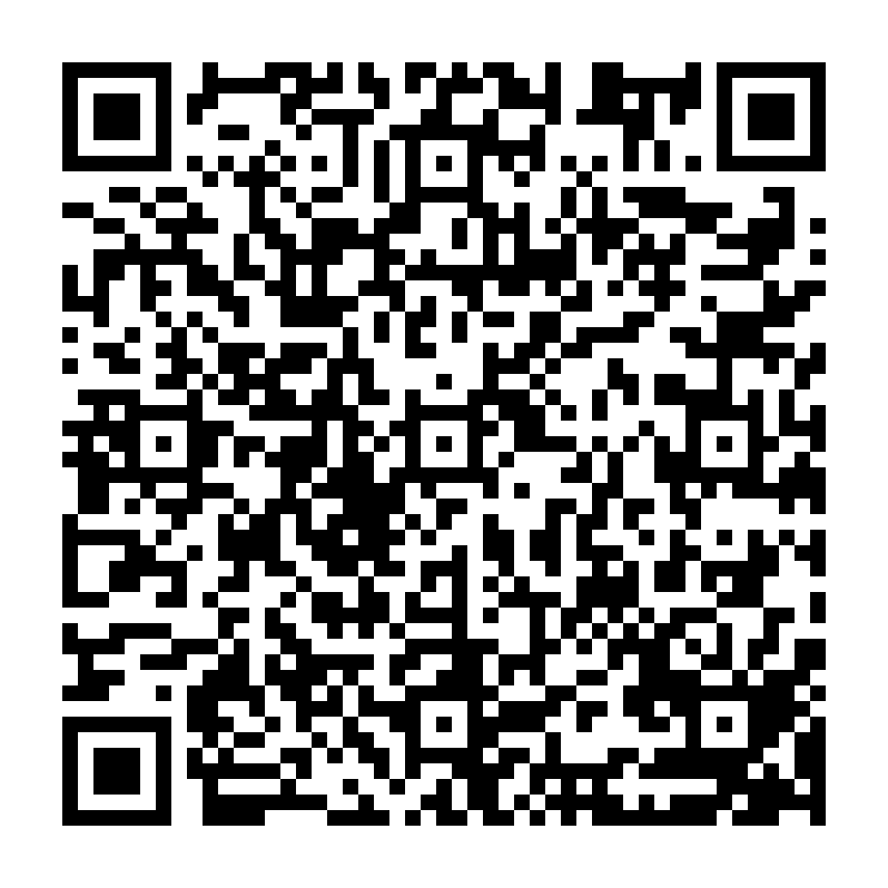 QR kood