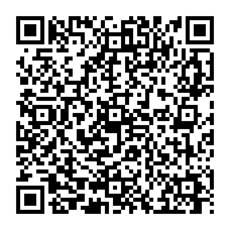 QR kood