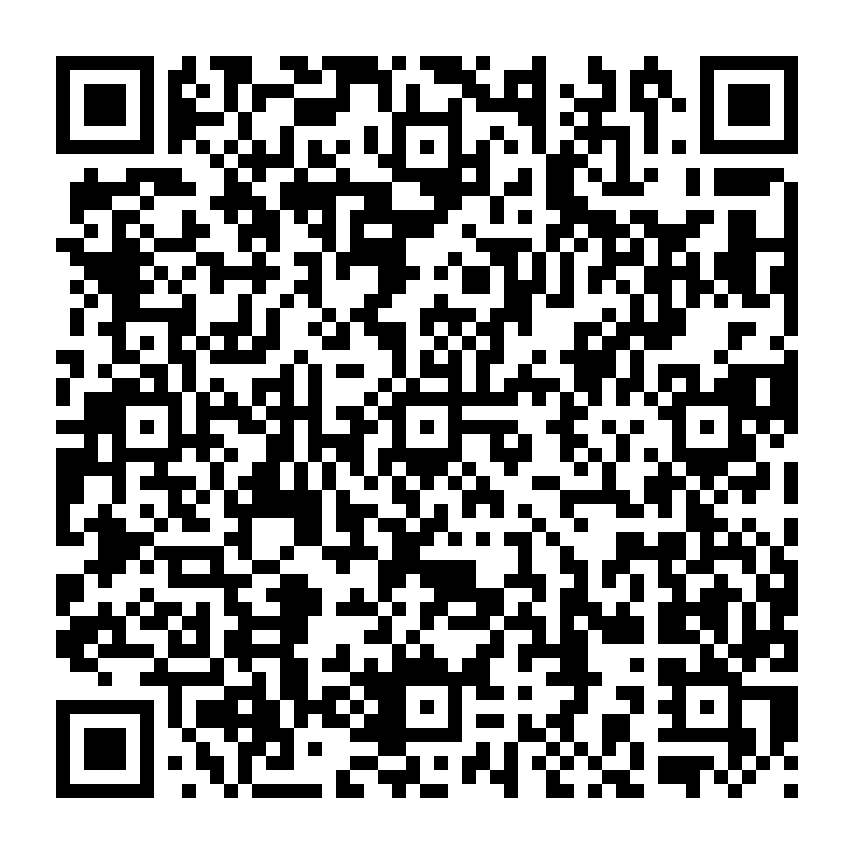 QR kood