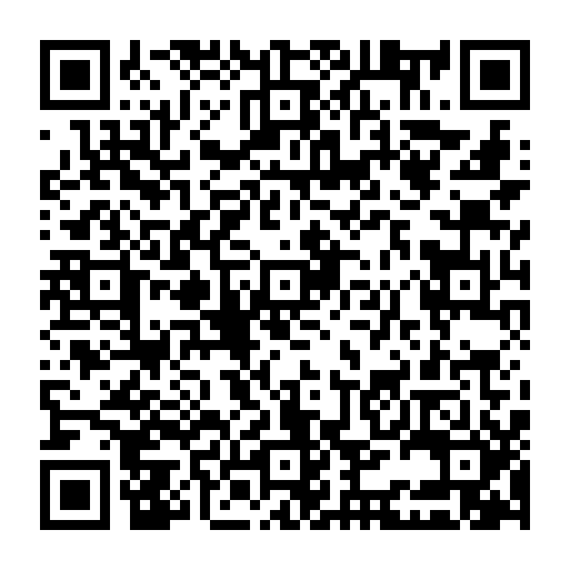 QR kood