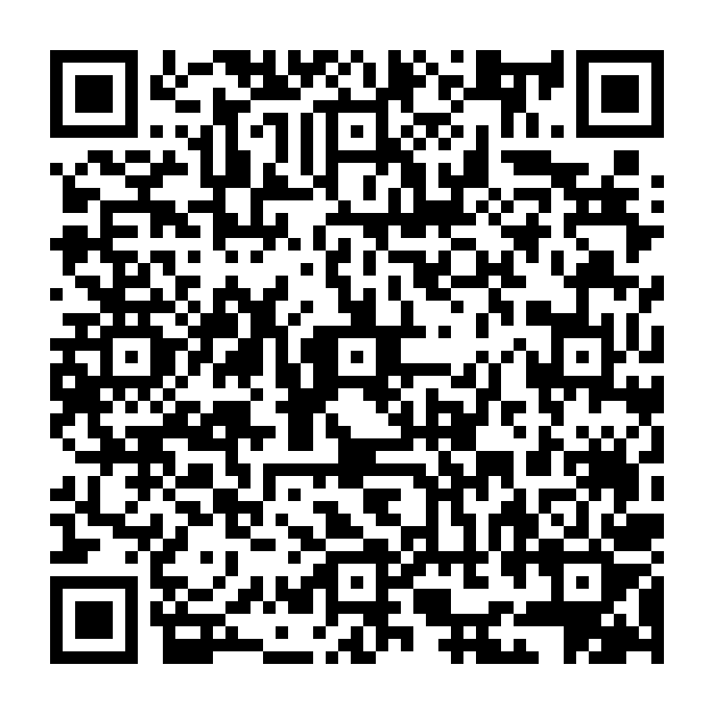 QR kood