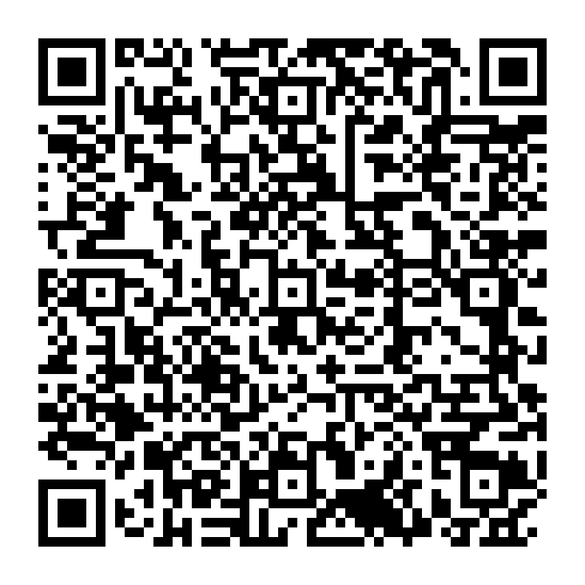 QR kood