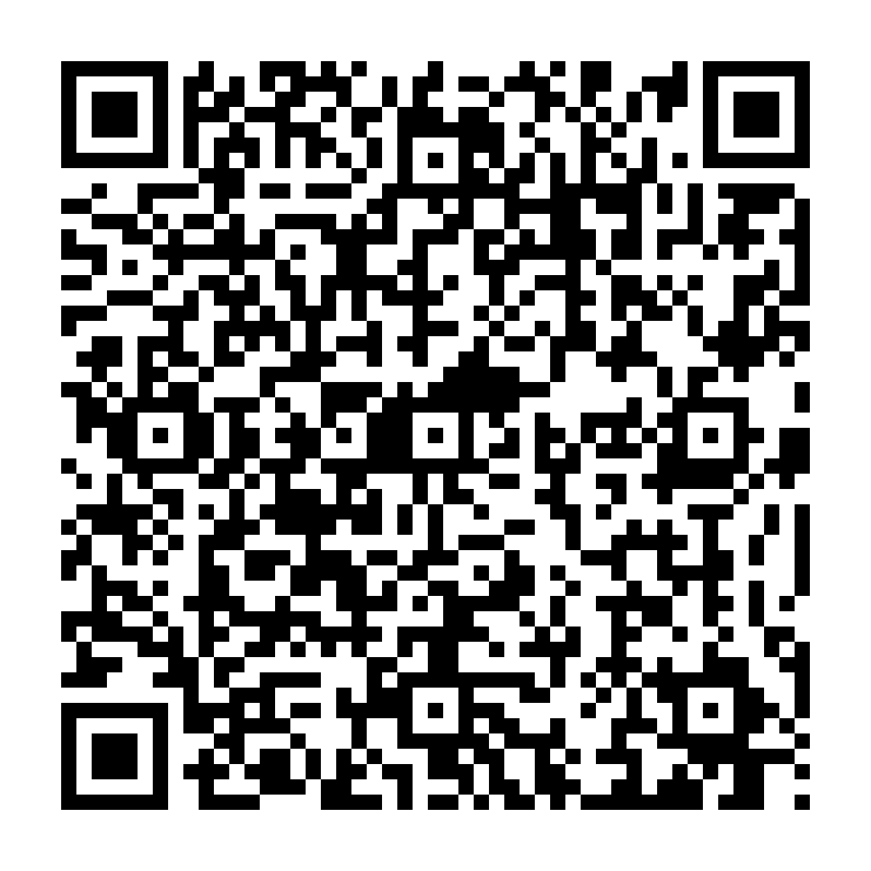 QR kood