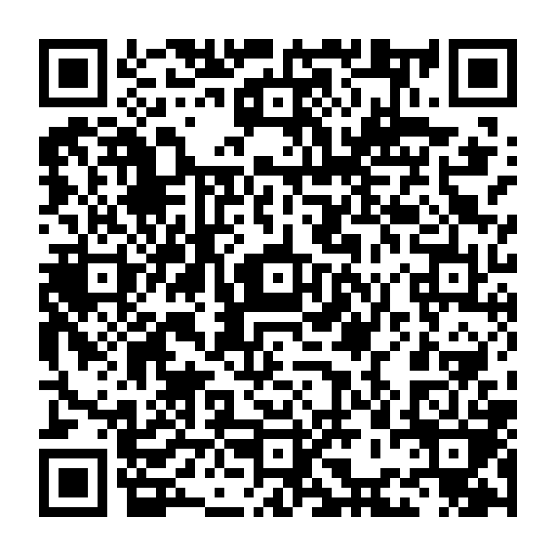 QR kood