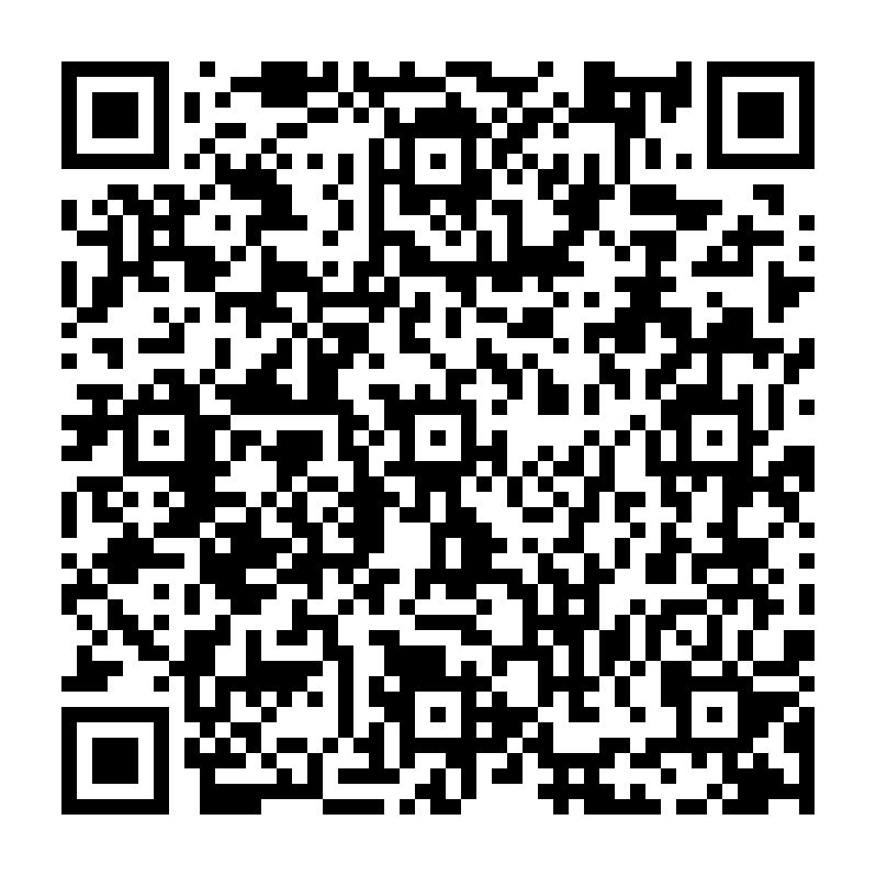QR kood