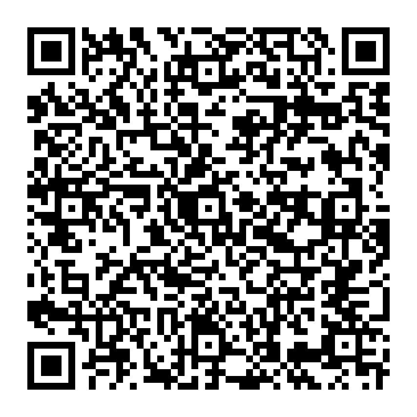 QR kood