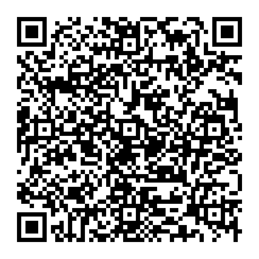 QR kood