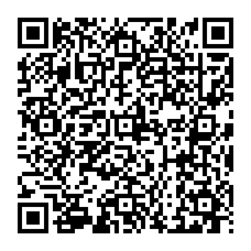 QR kood