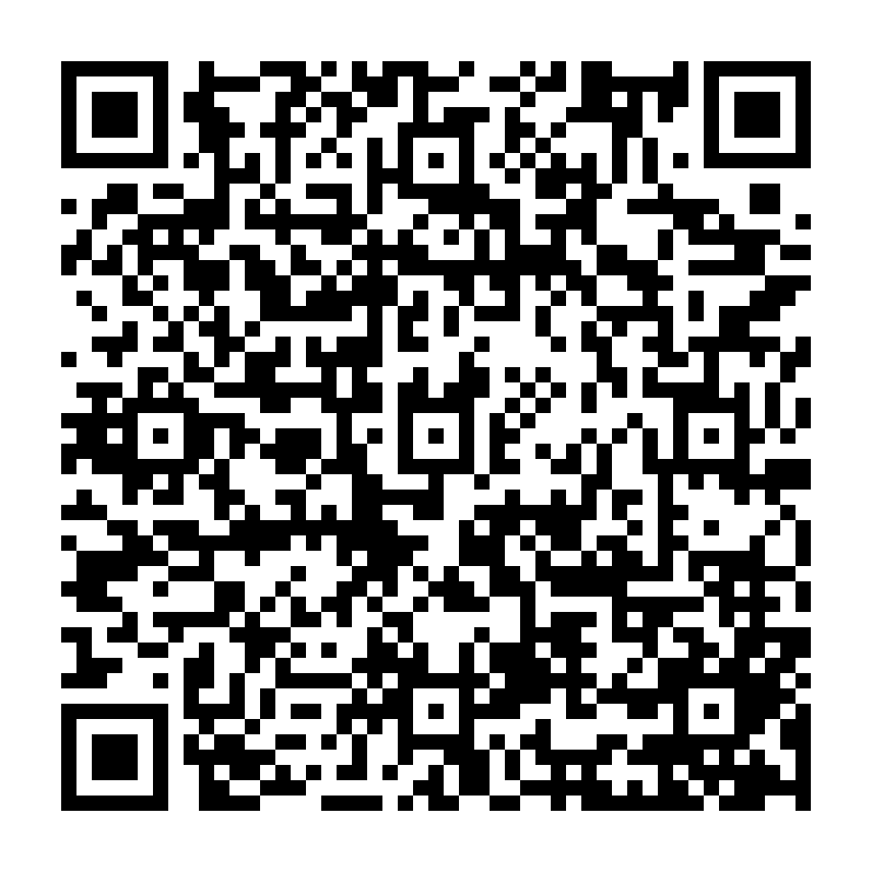 QR kood