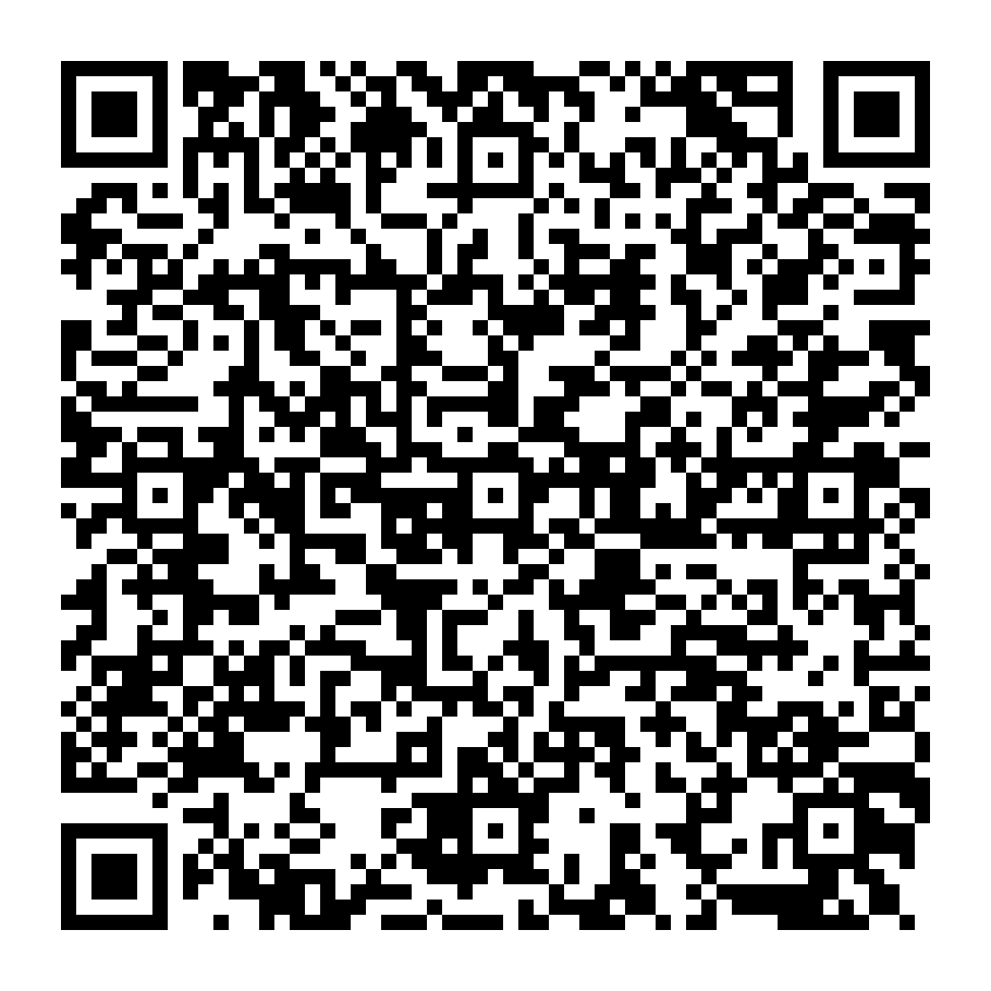 QR kood