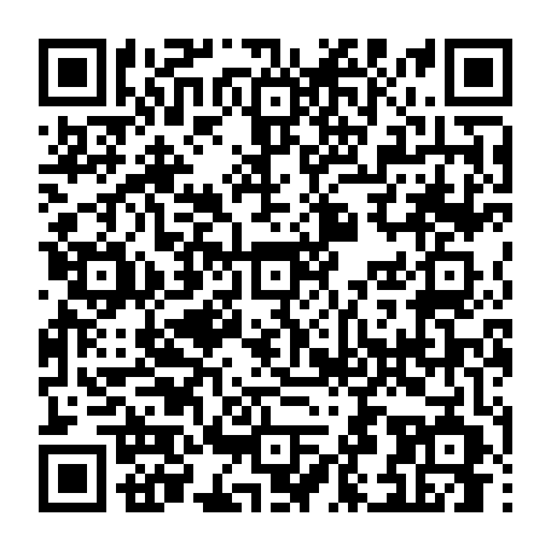 QR kood