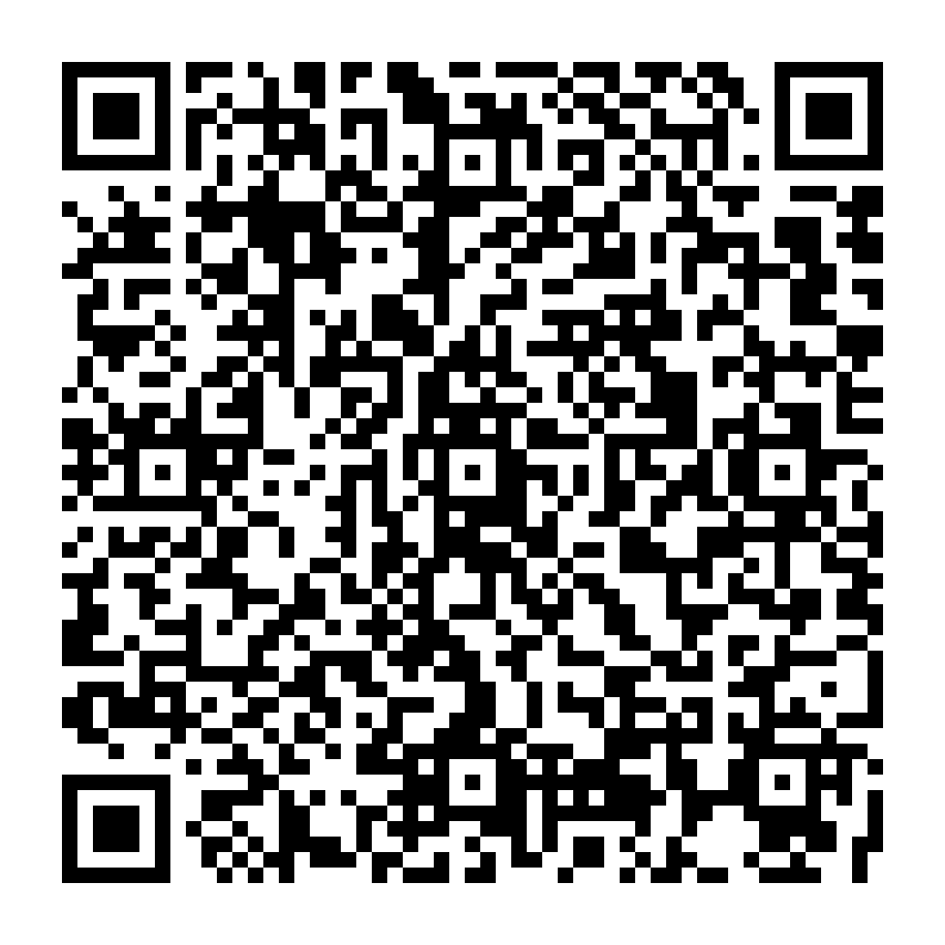 QR kood