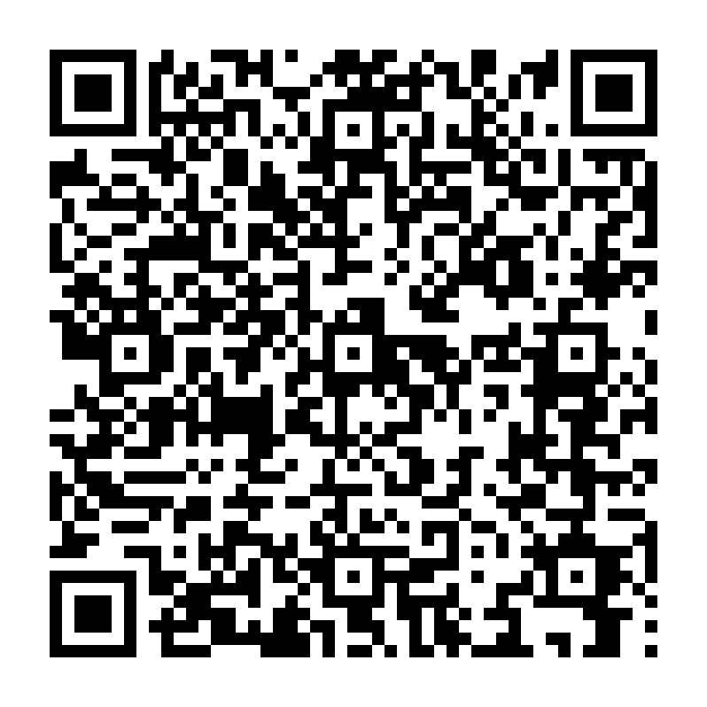 QR kood