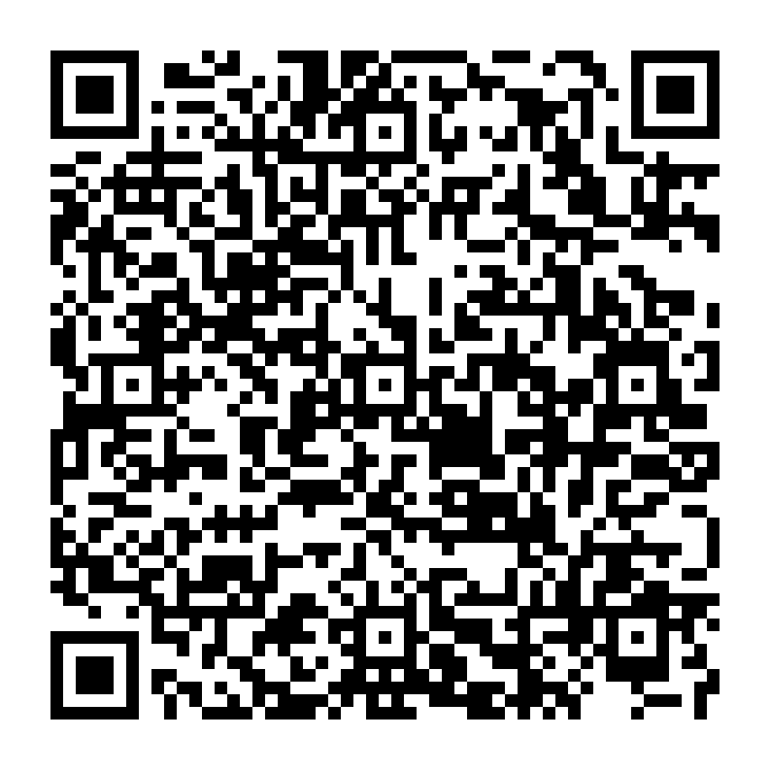 QR kood