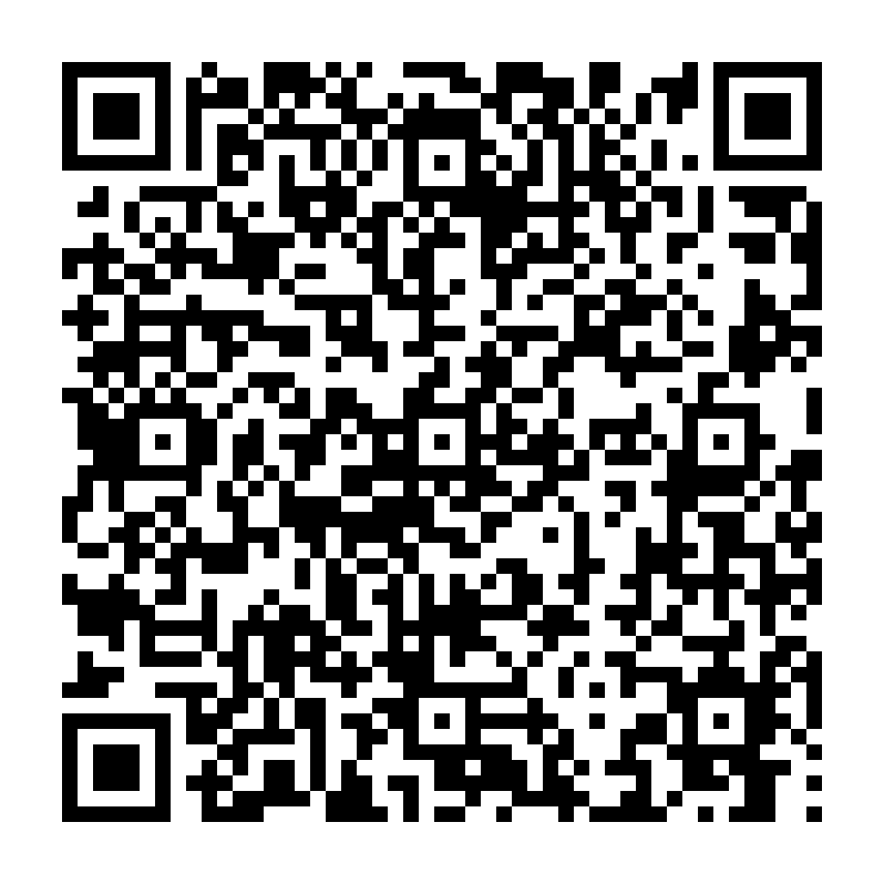 QR kood