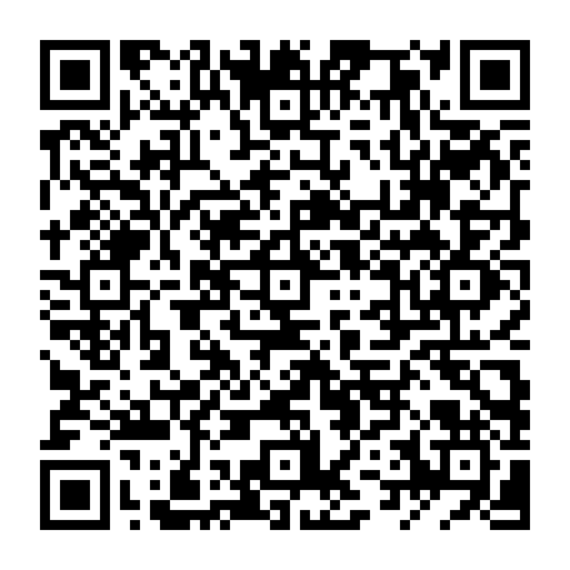 QR kood