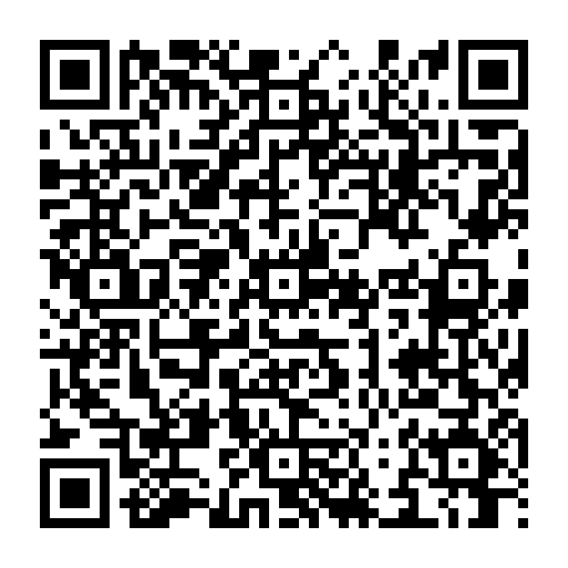 QR kood