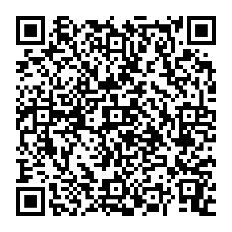 QR kood
