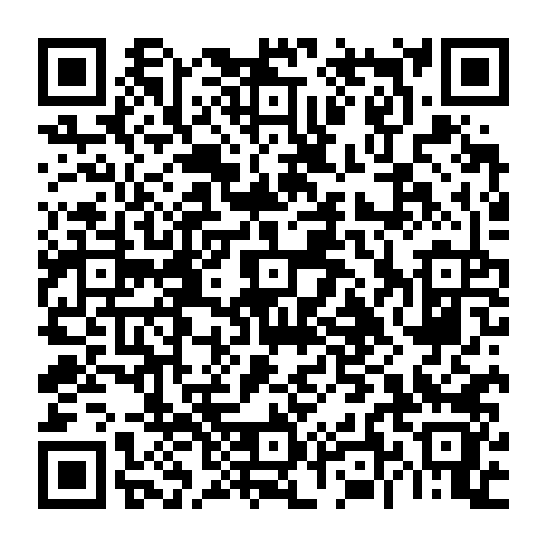 QR kood