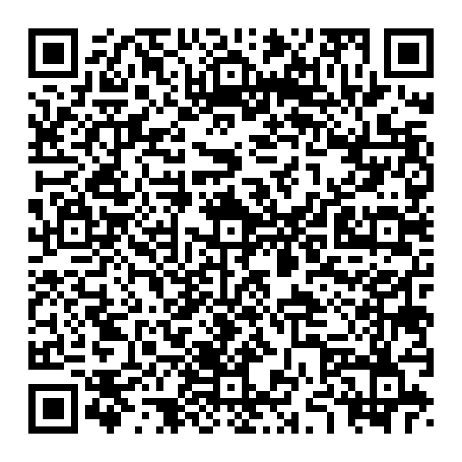 QR kood