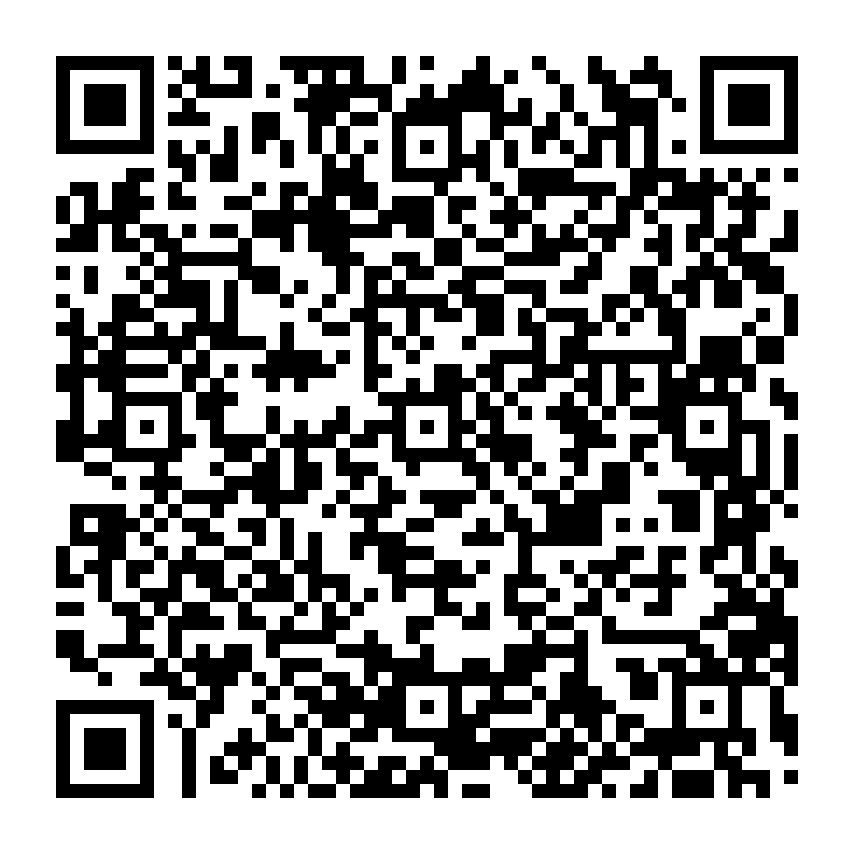QR kood