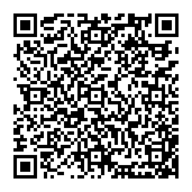 QR kood
