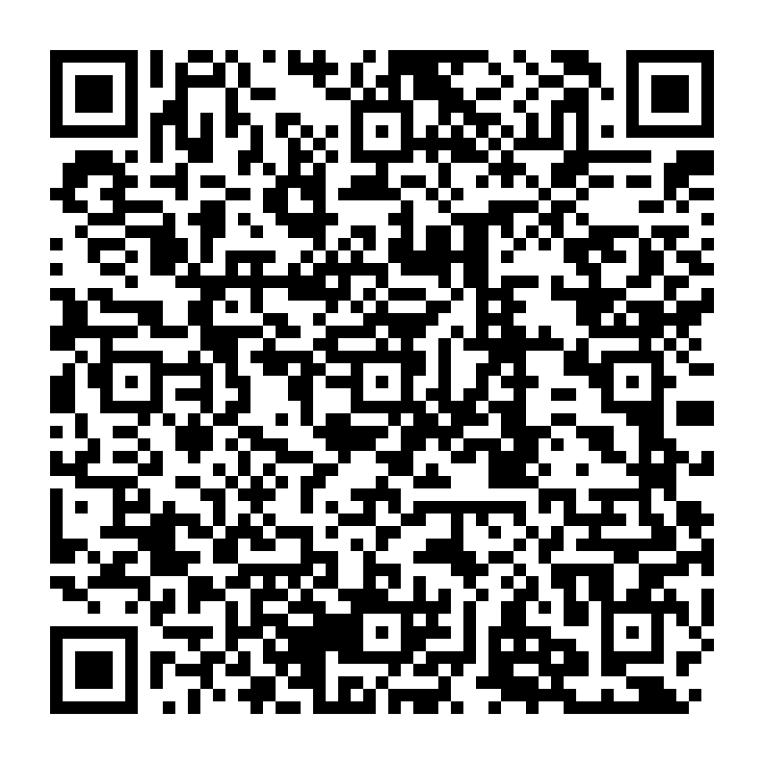 QR kood