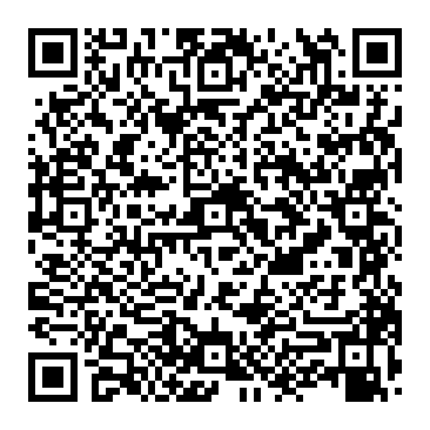 QR kood