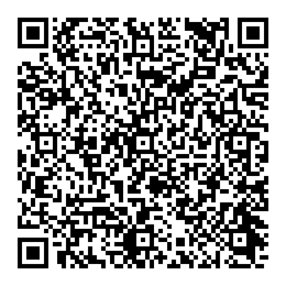 QR kood