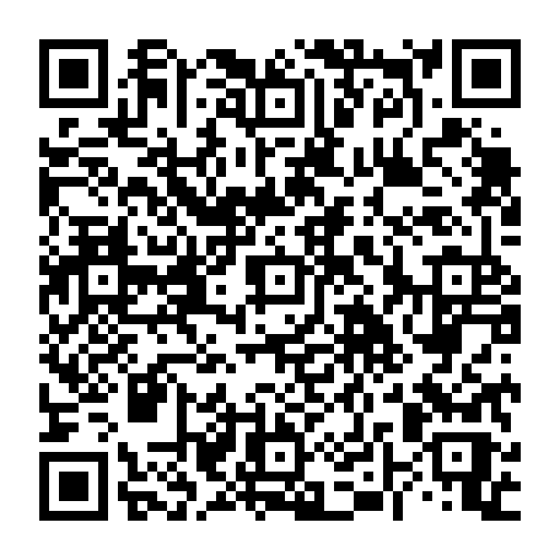 QR kood