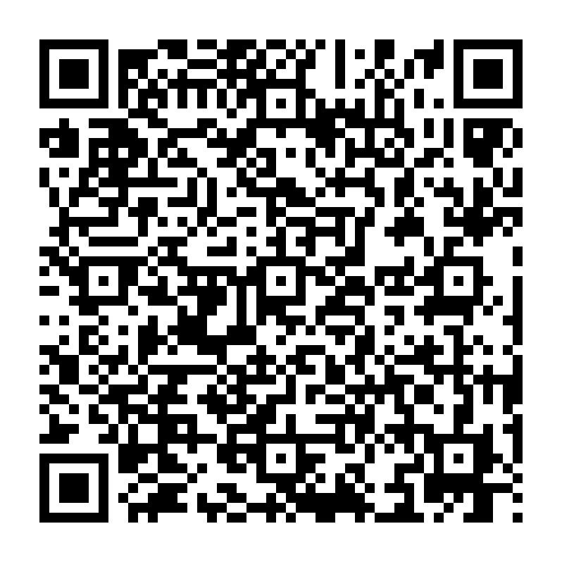 QR kood
