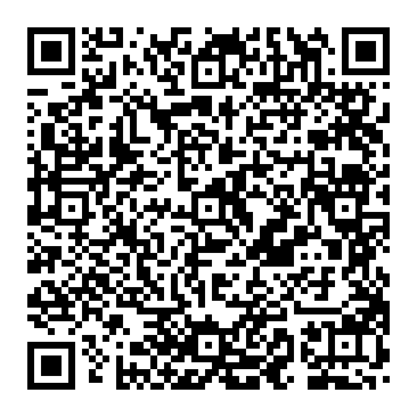 QR kood