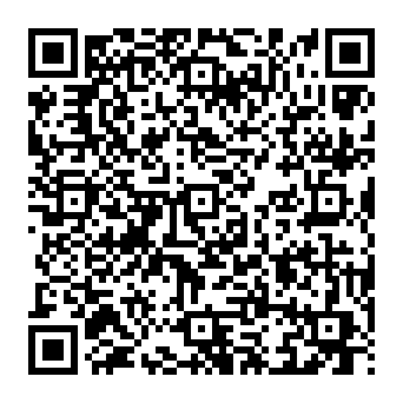 QR kood