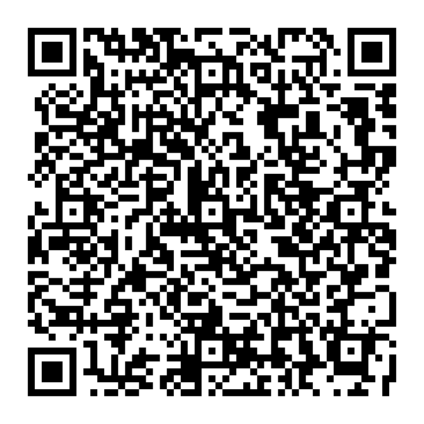 QR kood